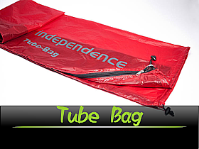 Tube Bag