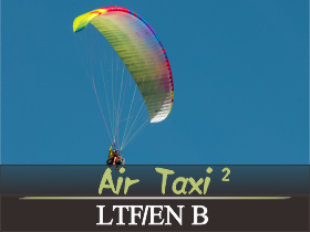 Air Taxi