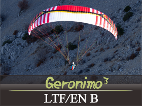 Geronimo3