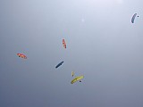 P4100029.JPG