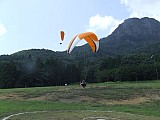 DSCF4722.JPG