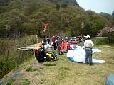 DSC08371.JPG