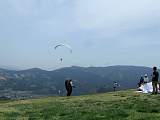 DSCF8812.JPG