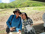 DSC01498.jpg