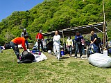 DSC01568.jpg