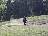 P4263064.JPG