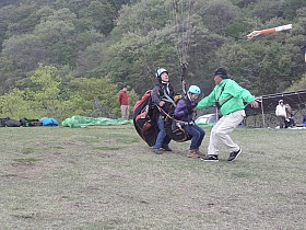 P4247577.JPG