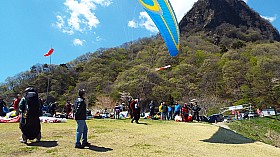DSCF2517.JPG