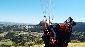 DSCF2529.JPG