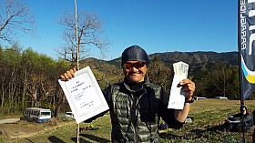 DSCF2780.JPG