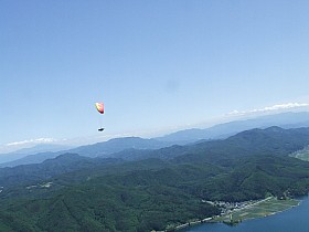 DSCF1610.JPG