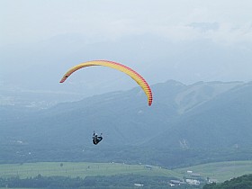 DSCF1661.JPG