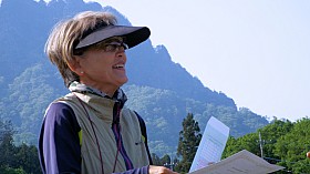 DSCF5740a.JPG
