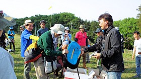 DSCF5778a.JPG