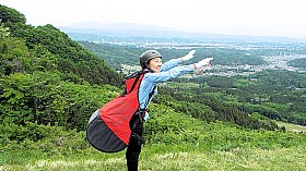 DSCF5938a.JPG