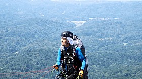 DSCF7539a.JPG