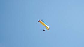 DSCF7634a.JPG