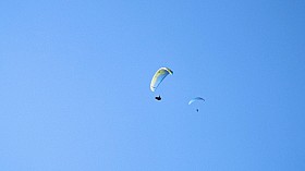 DSCF0696a.JPG