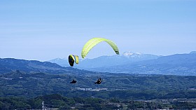 DSCN2240a.JPG