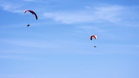 DSCN2251a.JPG