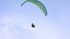 DSCN2847a.JPG