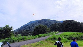 DSCN4237a.JPG