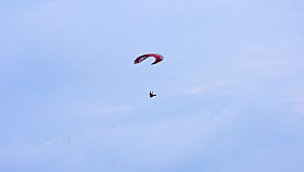 DSCN4343a.JPG