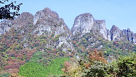 DSCN5212a.JPG