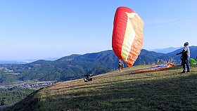 DSCN5315a.JPG