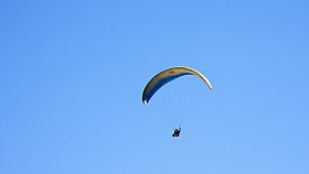 DSCN5496a.JPG