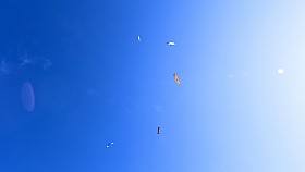 DSCN5502a.JPG