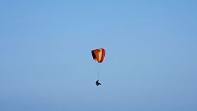 DSCN5609a.JPG