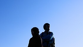 DSCN5635a.JPG