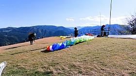 DSCN5718a.JPG