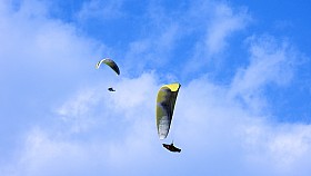 DSCN5767a.JPG