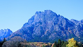 DSCN0038a.JPG