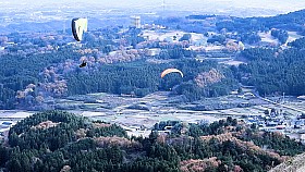 DSCN0103a.JPG