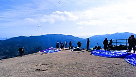 DSCN0267a.JPG