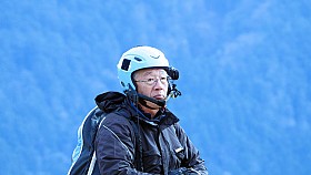 DSCN0550a.JPG