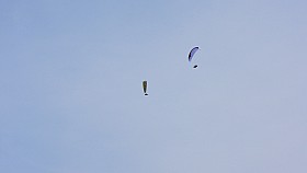 DSCN0642a.JPG