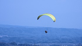 DSCN1256a.JPG
