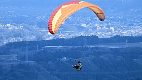 DSCN1313a.JPG