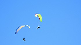 DSCN1375a.JPG