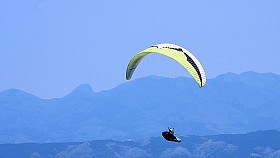 DSCN1507a.JPG