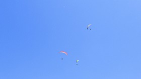 DSCN1566a.JPG