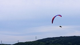 DSCN1630a.JPG