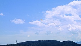 DSCN2001a.JPG
