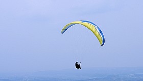 DSCN2075a.JPG