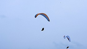 DSCN2085a.JPG