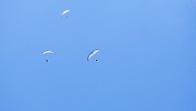 DSCN2209a.JPG